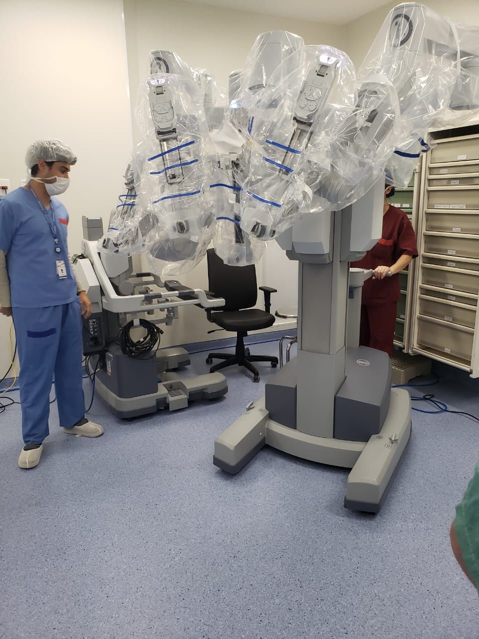 Patrick Salomão Scomparin-7