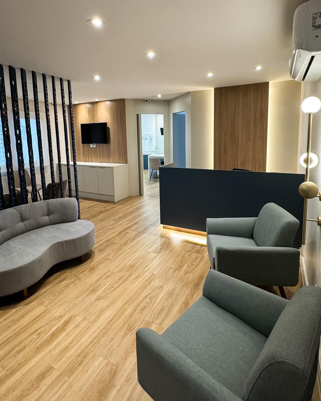 Bernardo Fernandes-5