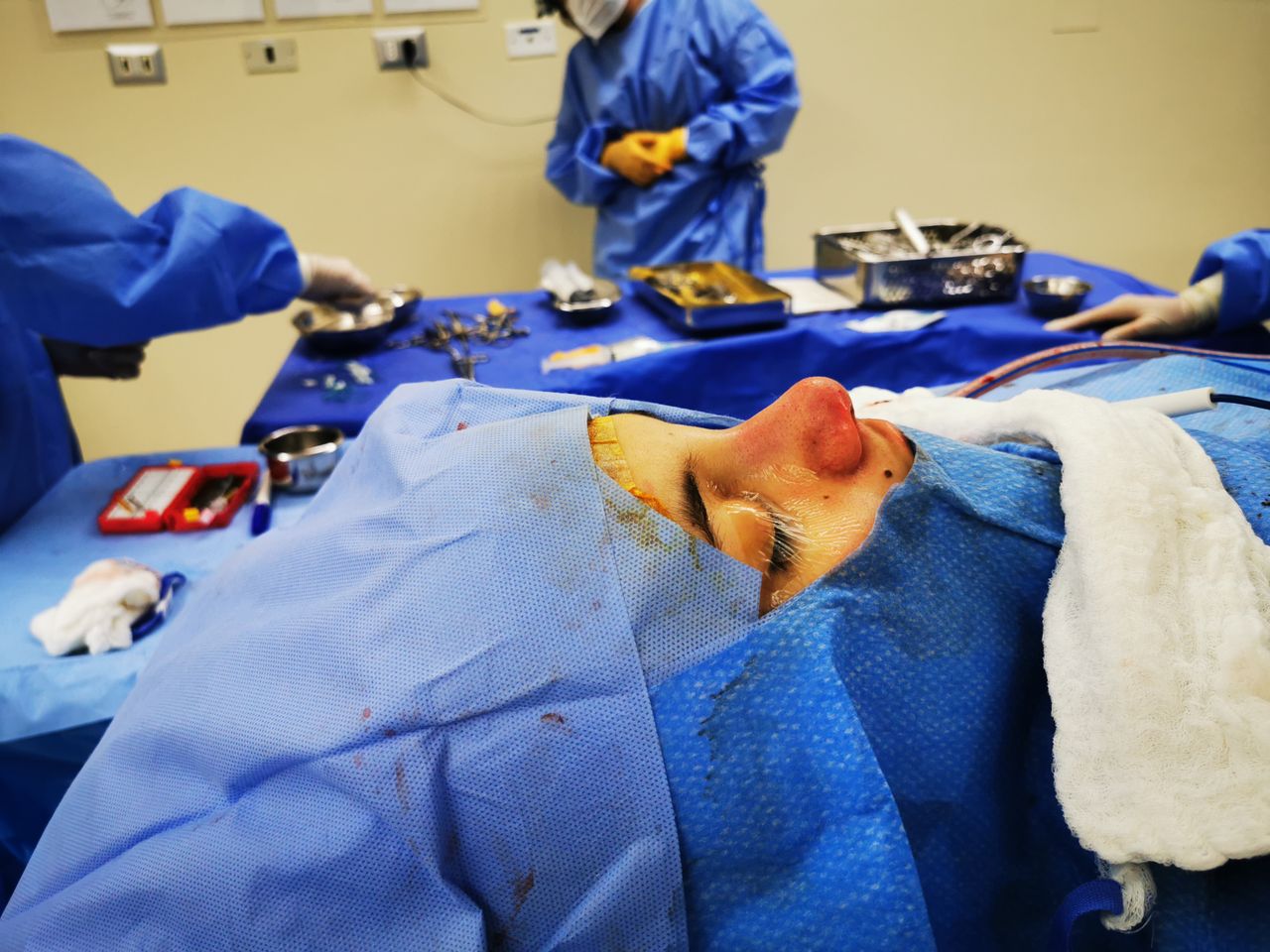 Claudia Patricia Arriagada Godoy-5