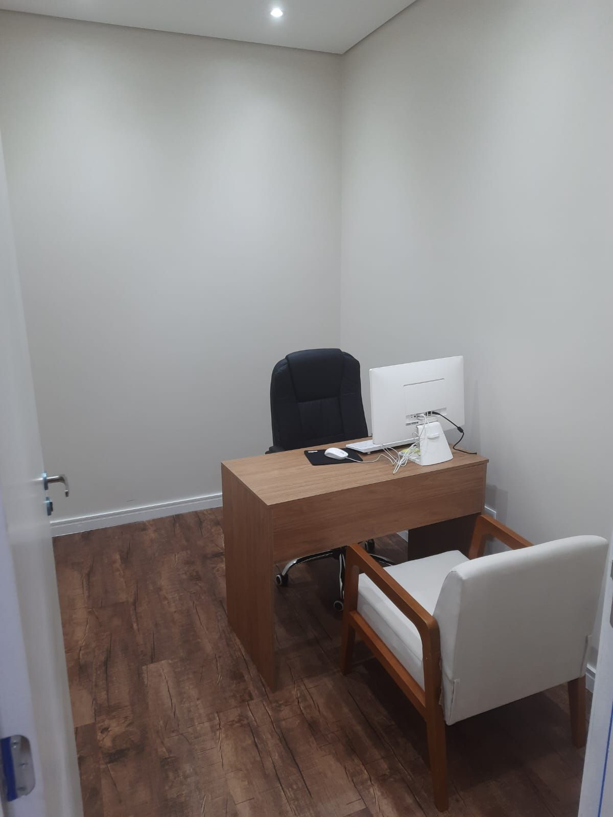 Caroline Cunha De Oliveira-2