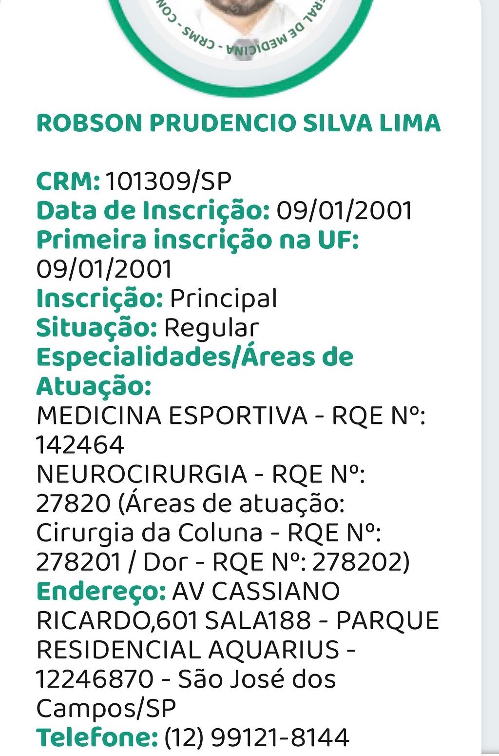 Robson Prudêncio Silva Lima-164