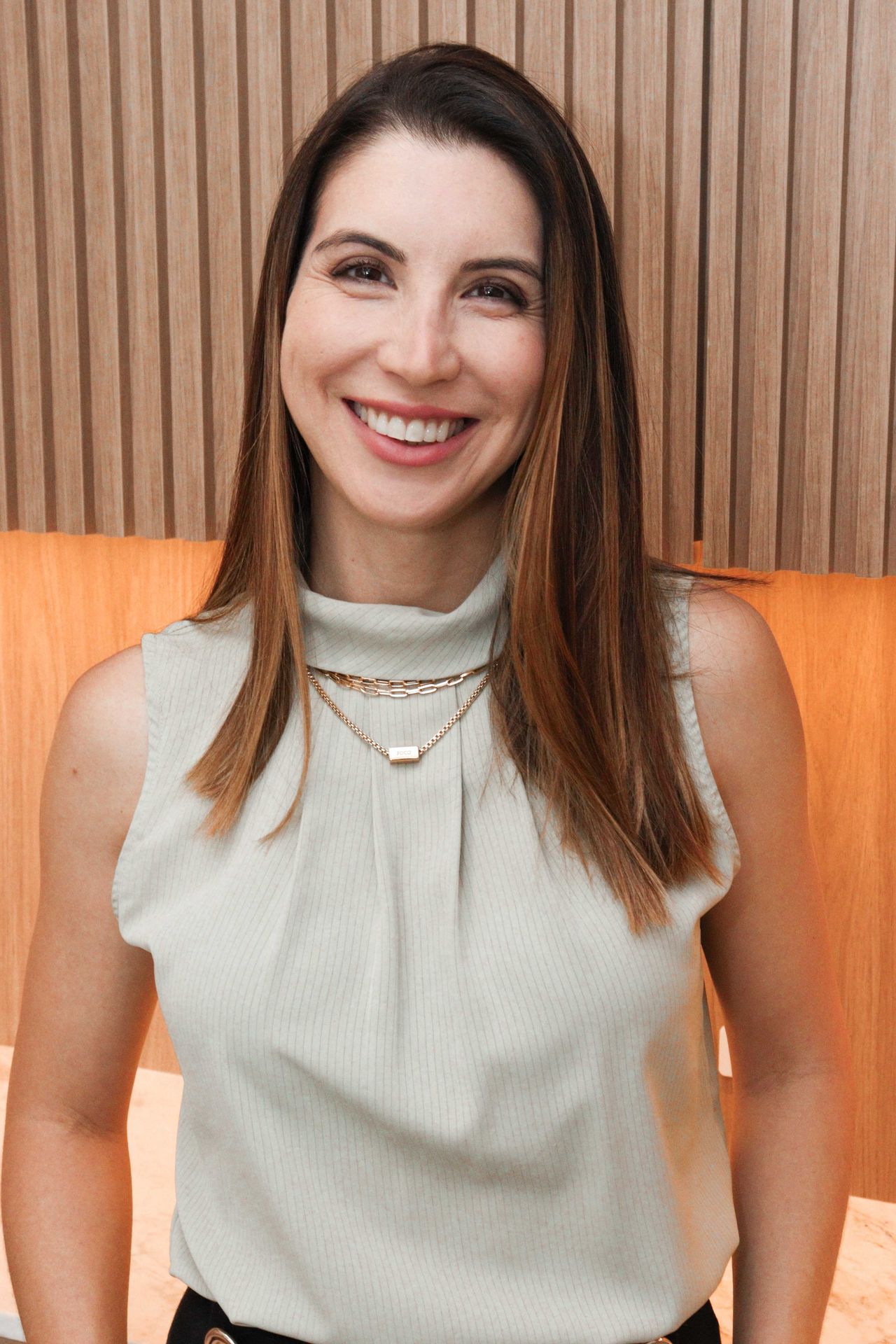 Michelle Ziroldo-7