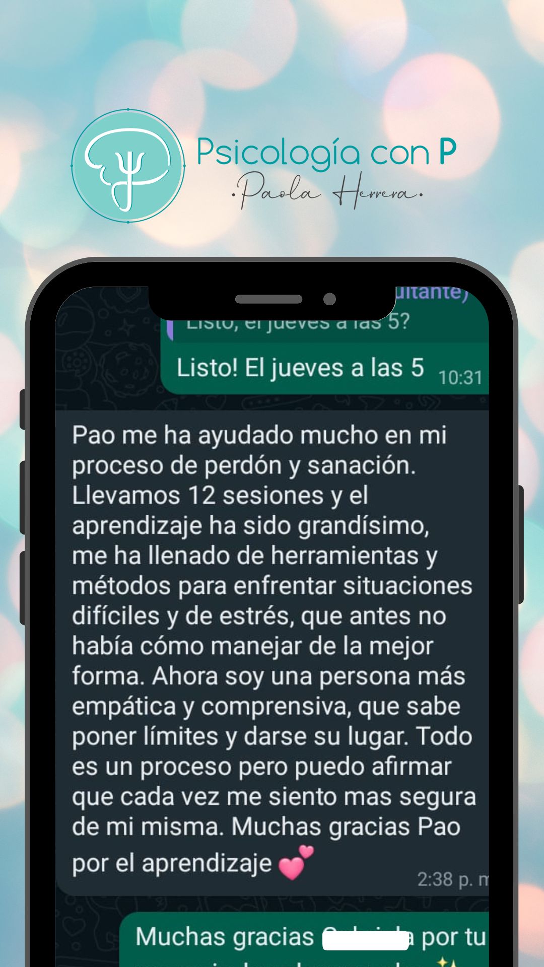 Paola Andrea Herrera Mendez-31