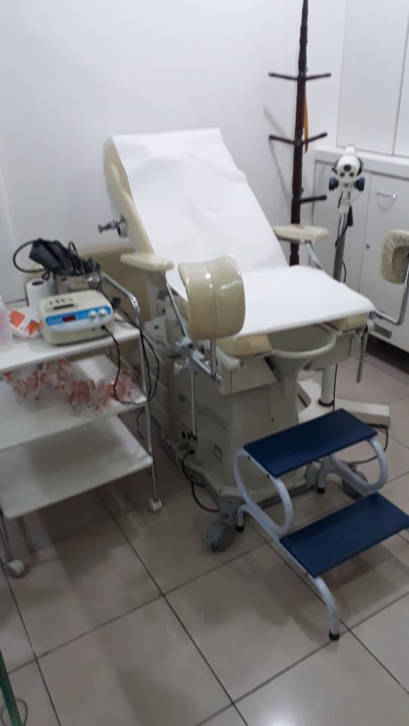 Sônia Paula Cortado-3