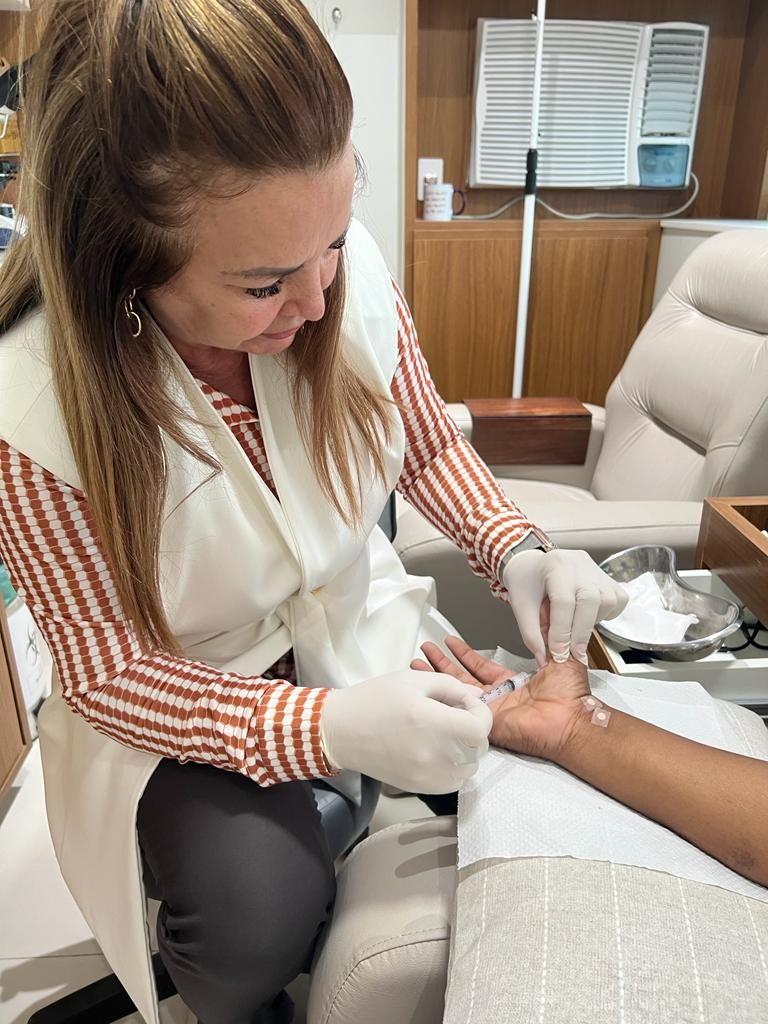 Andréa Lavatori Fagundes-15