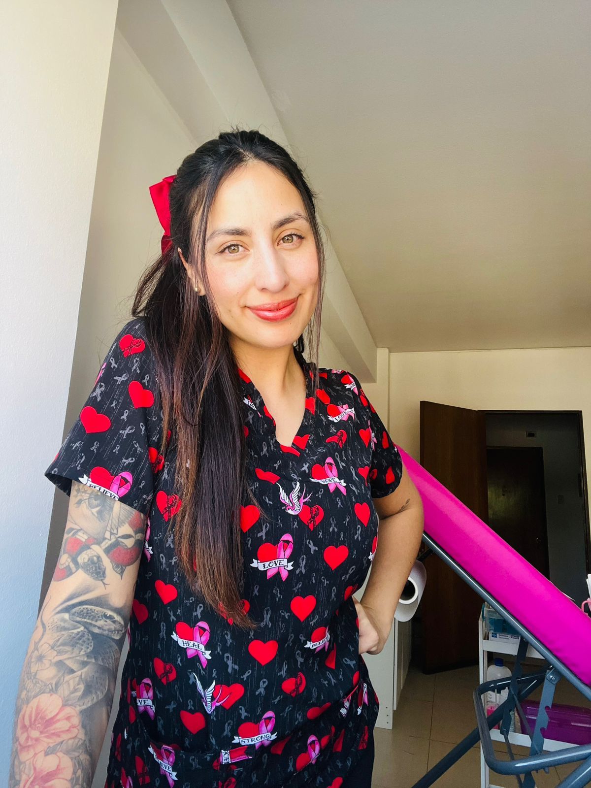 Victoria Peña Zamorano-15