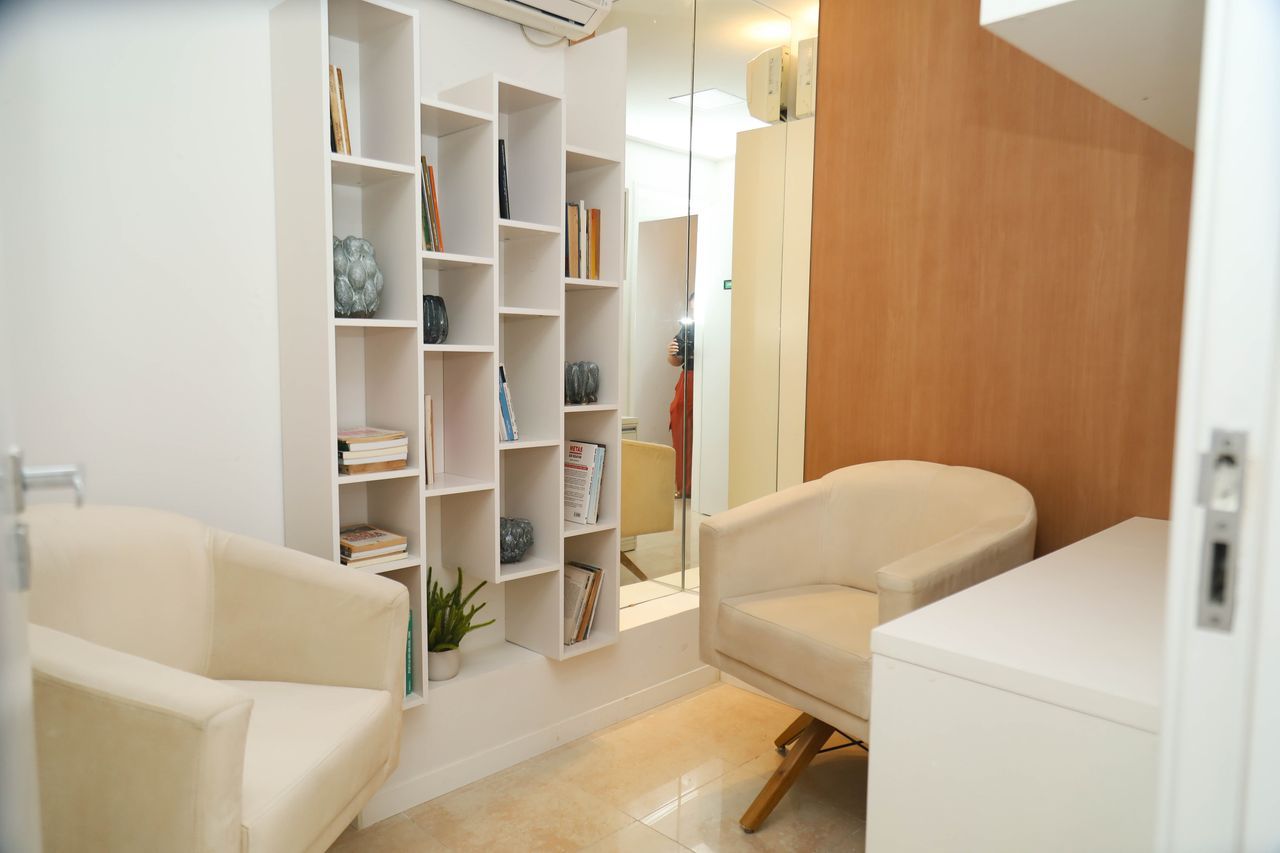 Gabriel  Silva Guedes De Oliveira-0