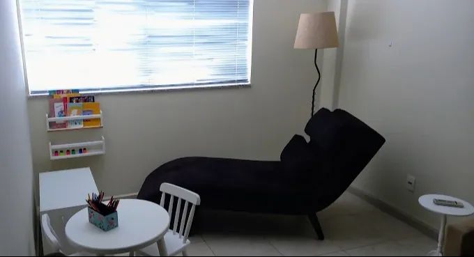 Beatriz  Marcondes Sanches Ribeiro -6