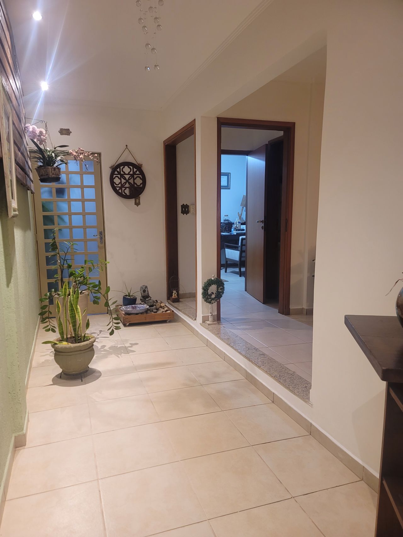 Fabiana Cruz Destro-11