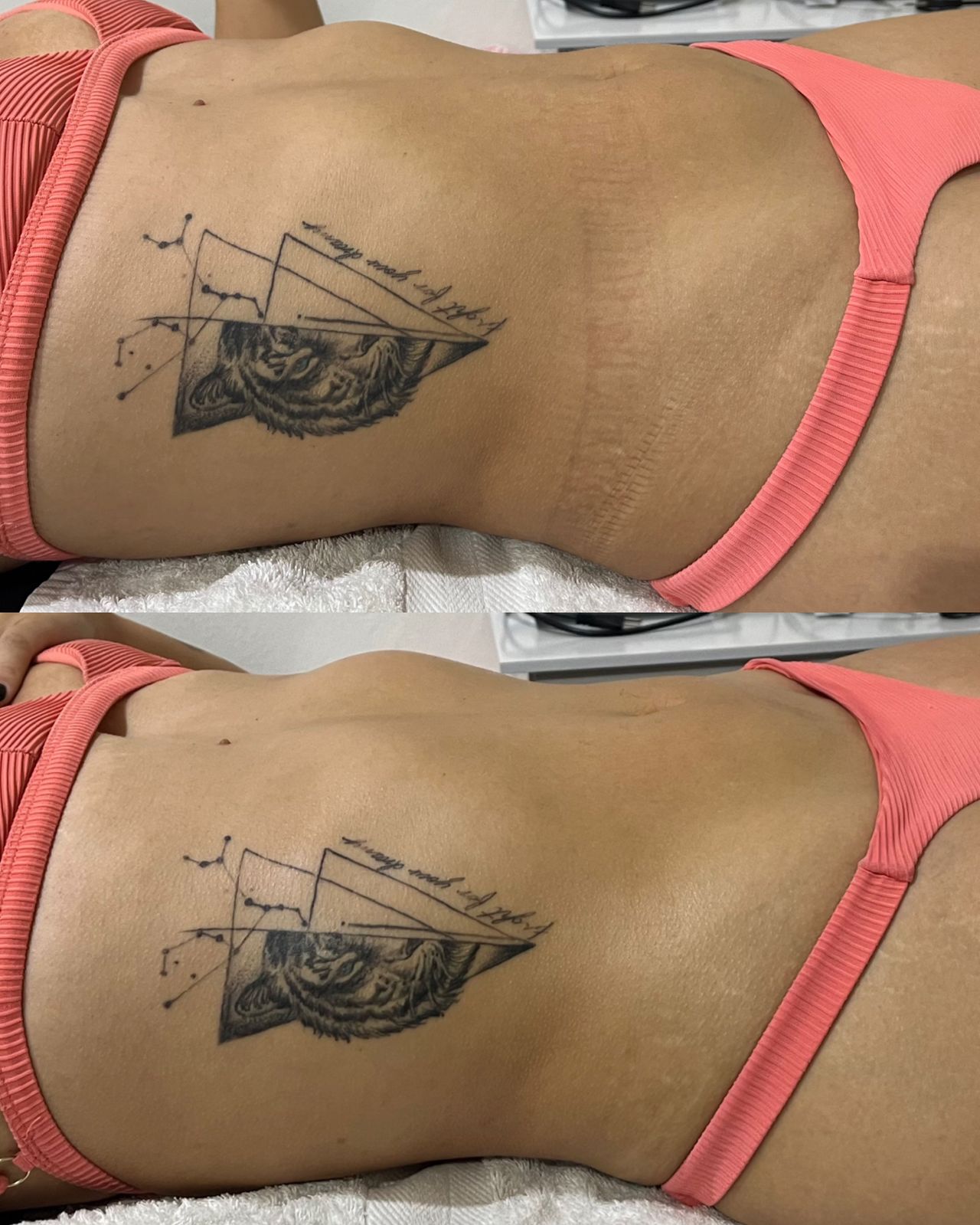 Ingrid Francischinelli De Arruda-6