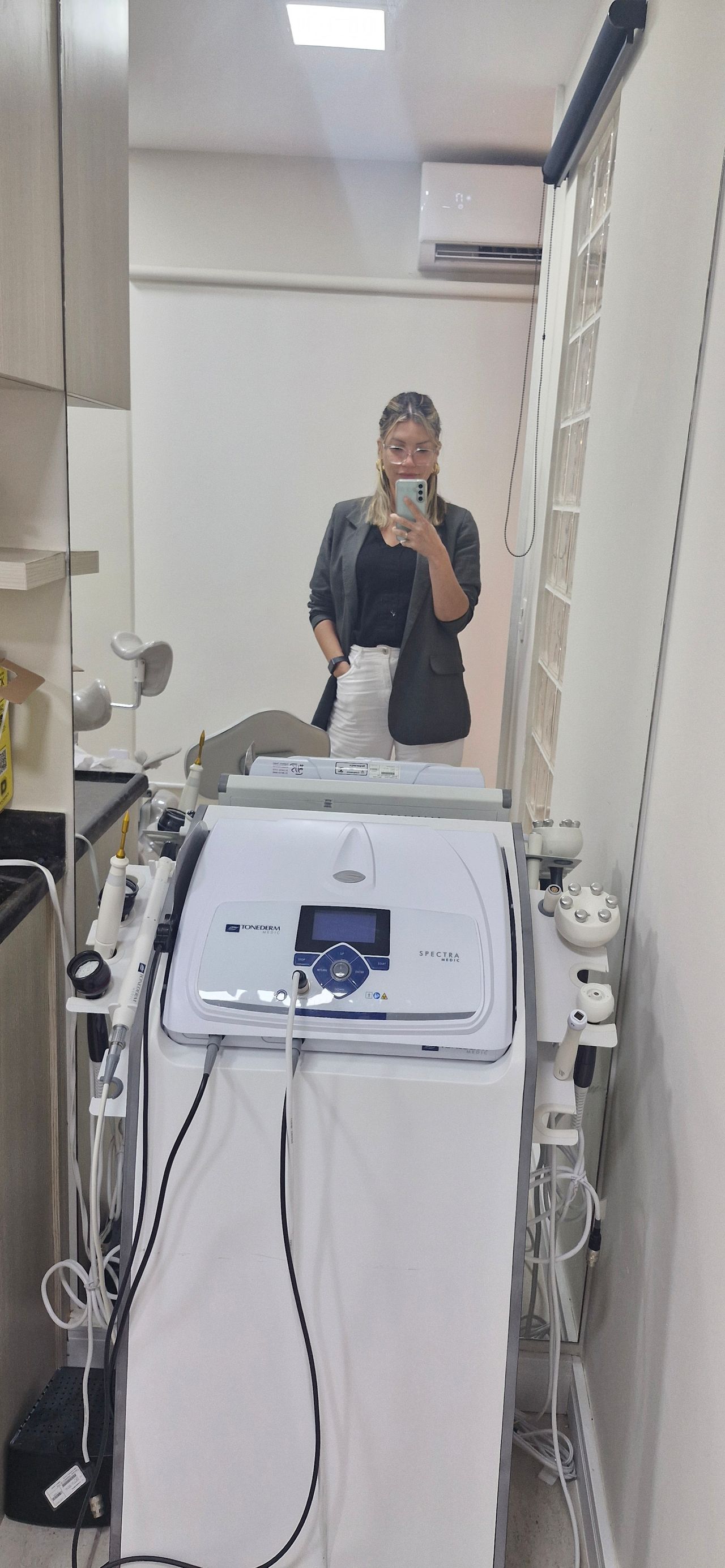 Roberta  Lima Santos De Souza-10