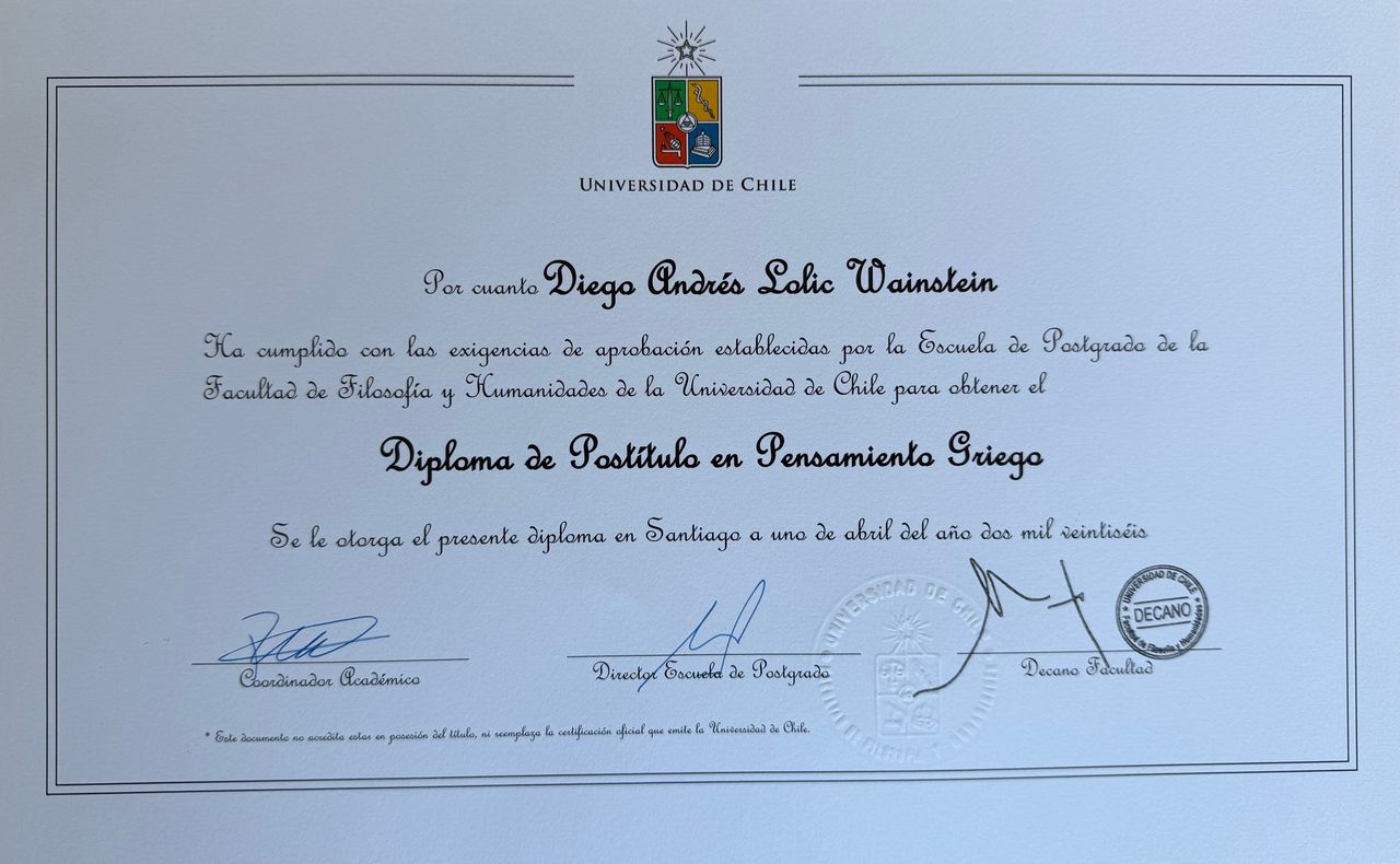 Diego Lolic Wainstein-2