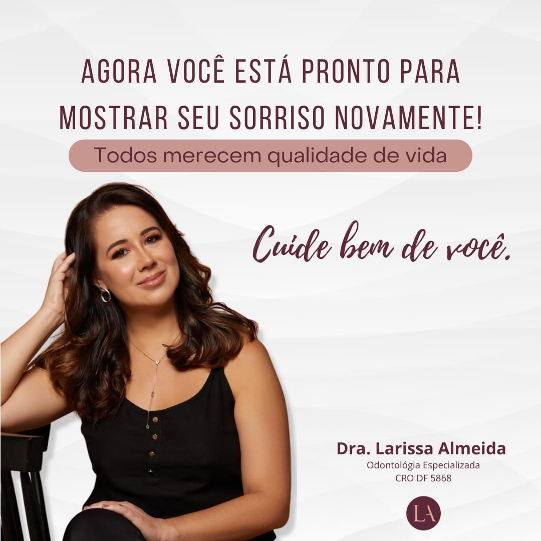 Larissa Ribeiro De Almeida-15