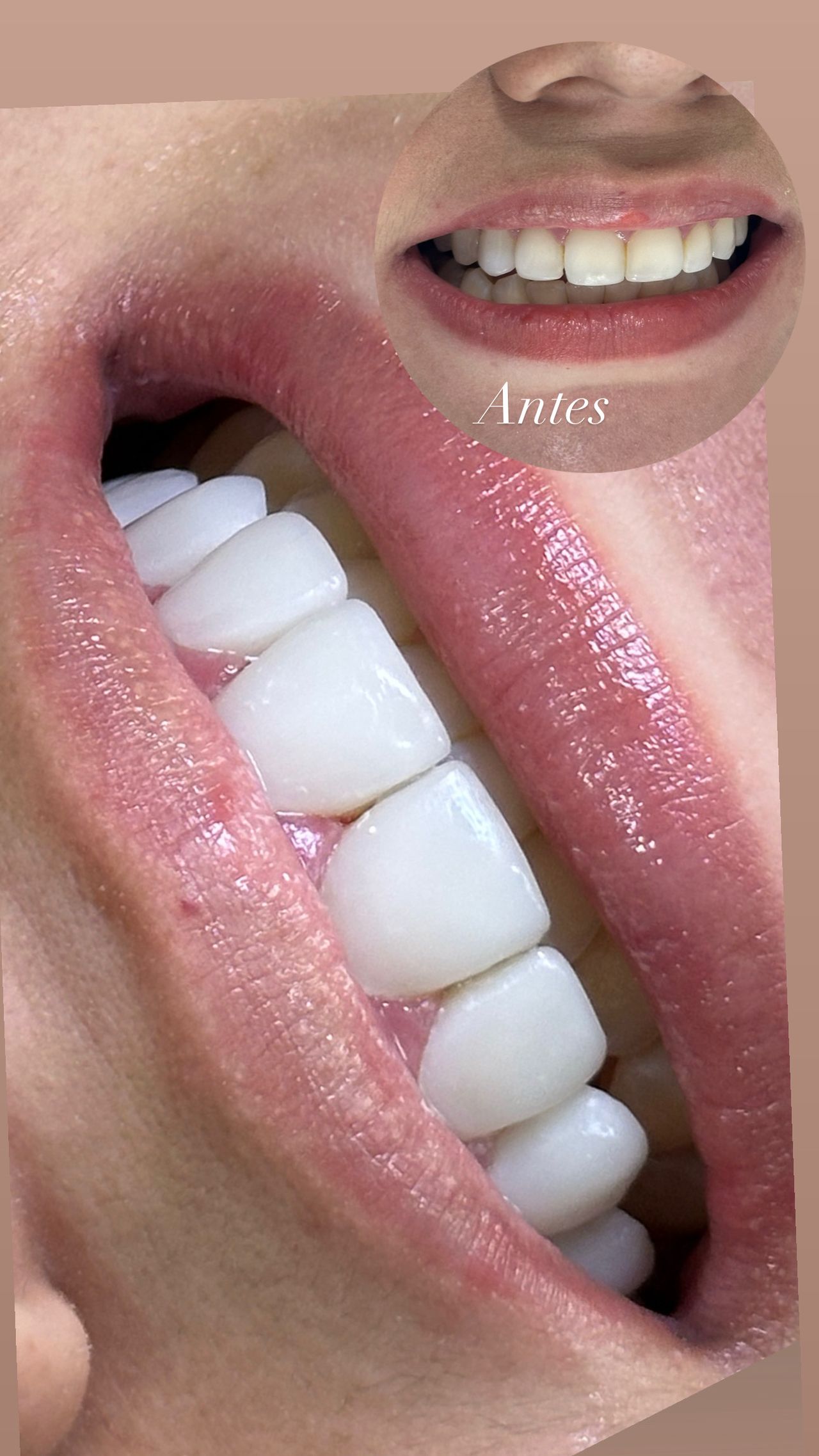 Camila Peñuela Munevar-8