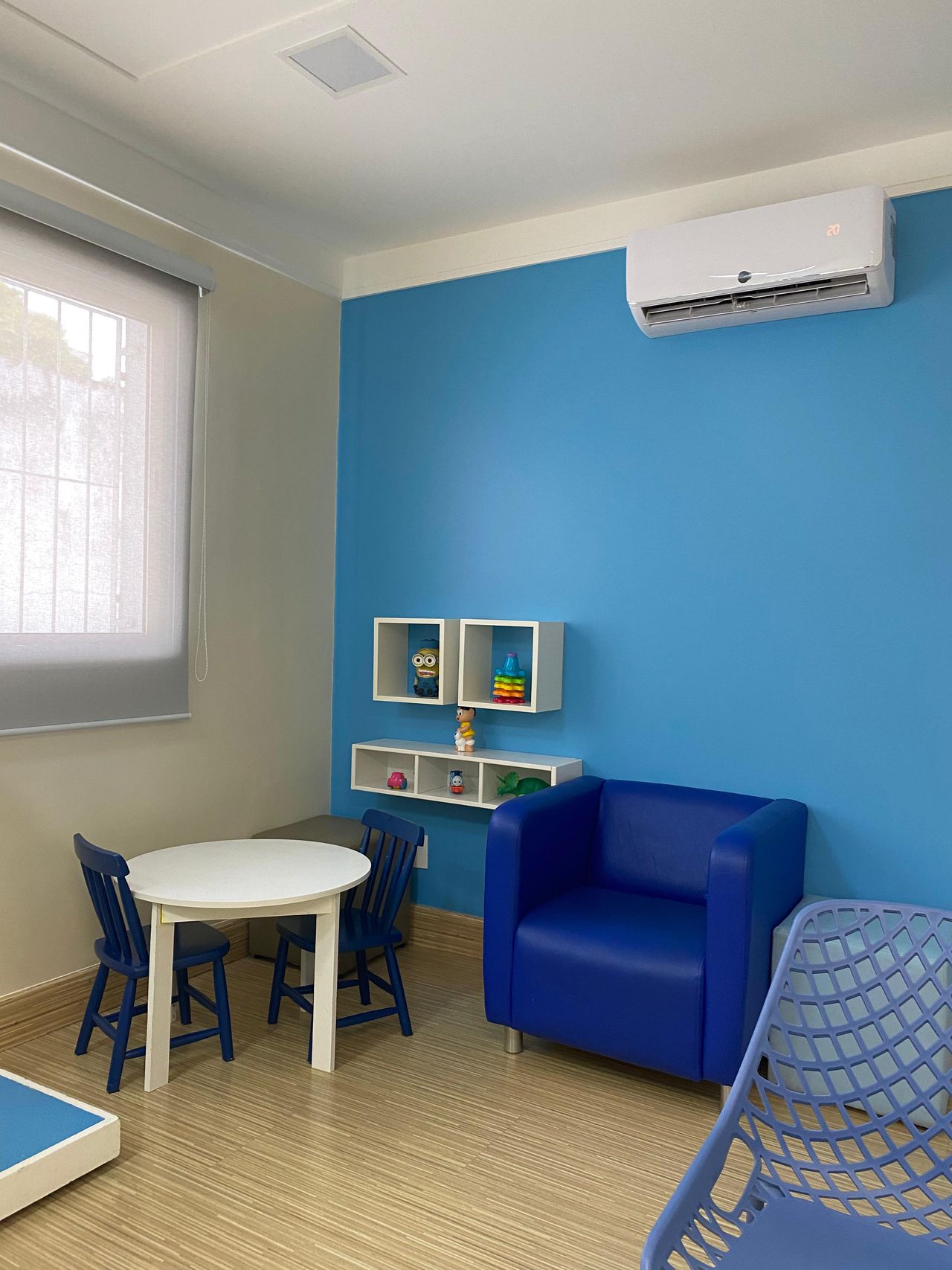 Euzanete Maria Coser-14