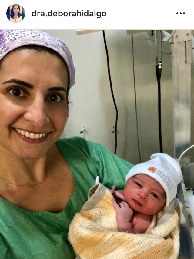 Débora Hidalgo Magalhães Teixeira-8