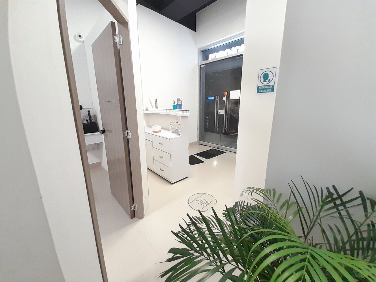 Fanny Valera Velásquez-92