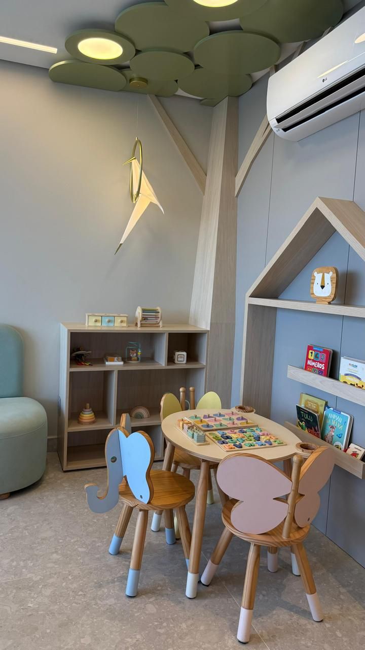 Alice  Leite Mesquita-2