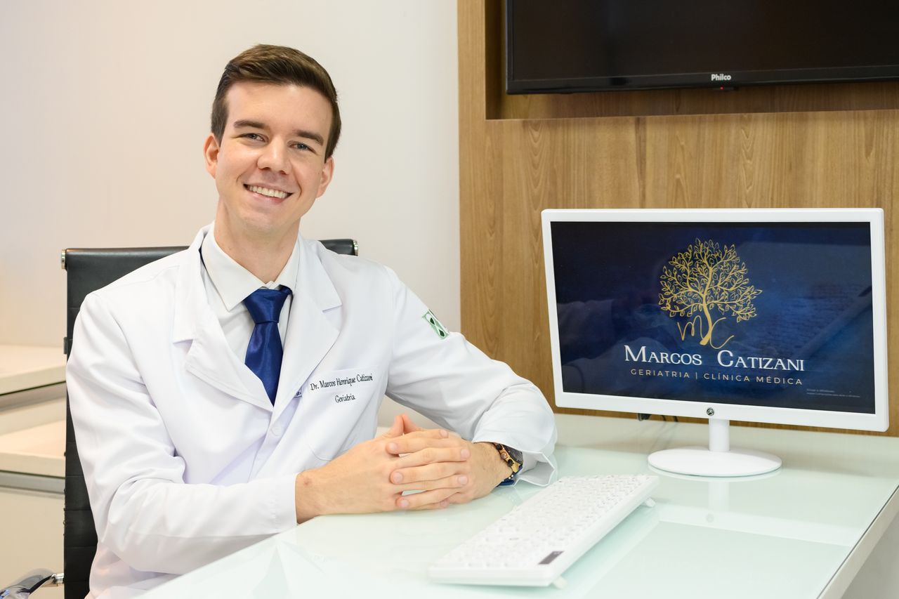 Marcos Henrique Catizani Prímola Faria-1