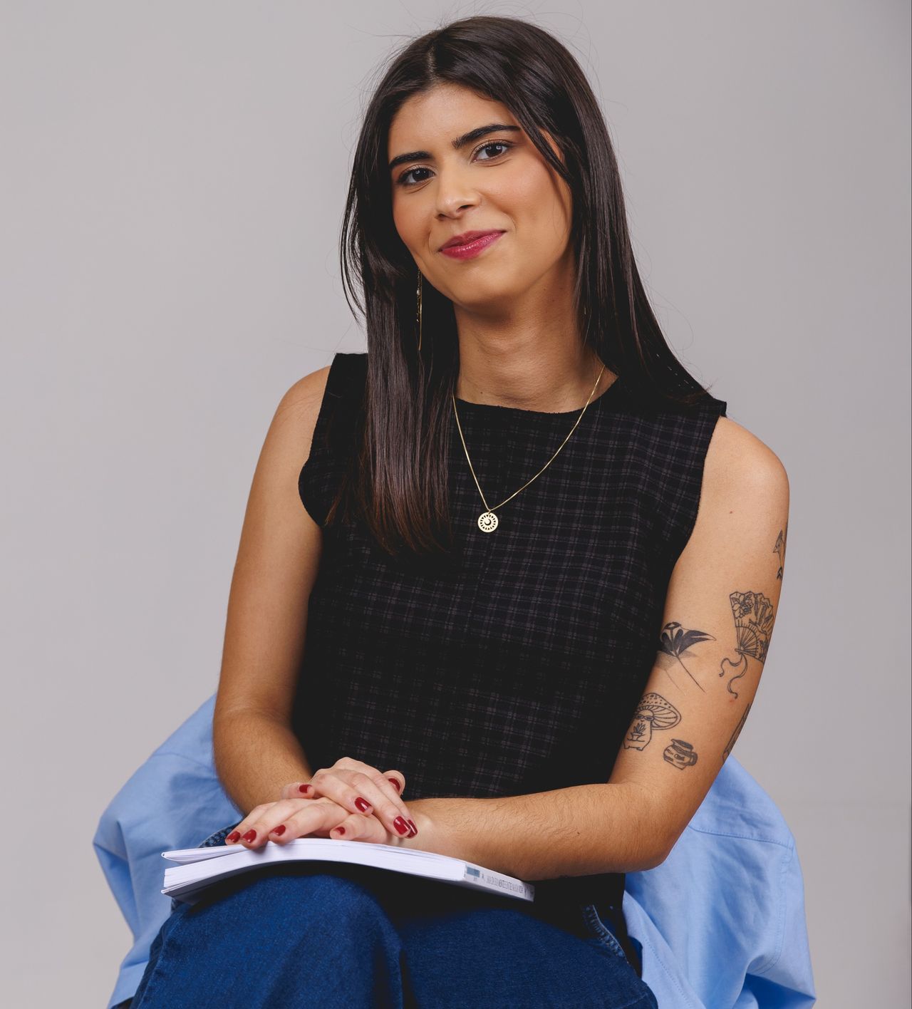 Letícia  Raupp Menger-1