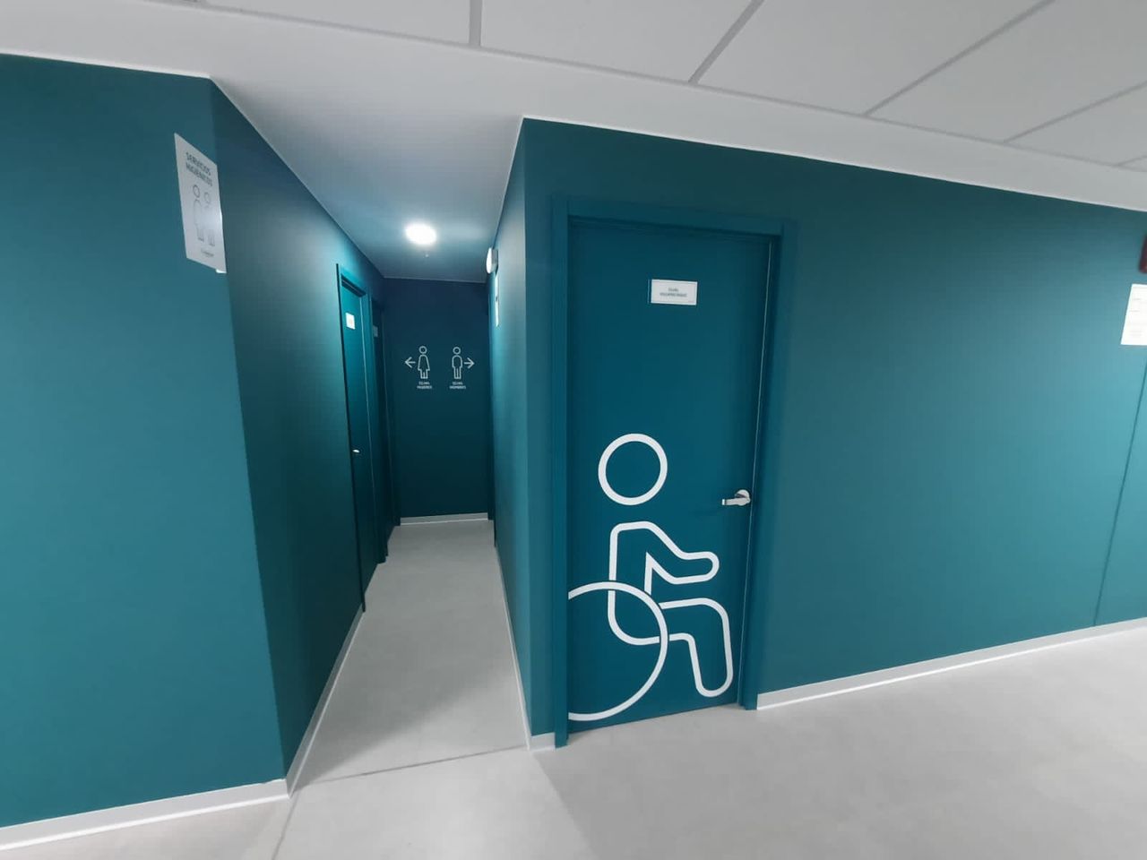 Julia Rosa Vasquez Loyola-9