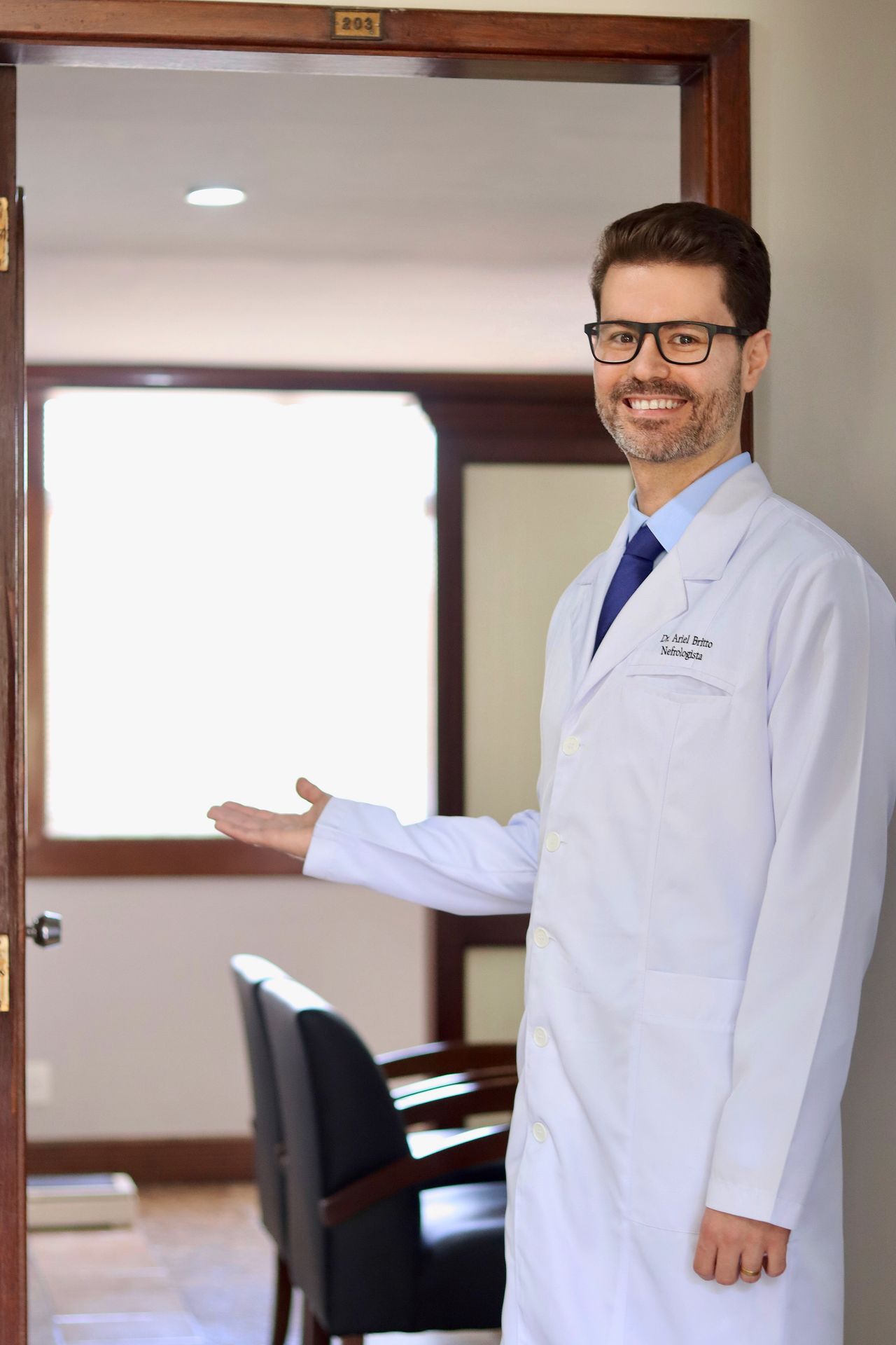 Ariel Augusto De Britto Rosa-5