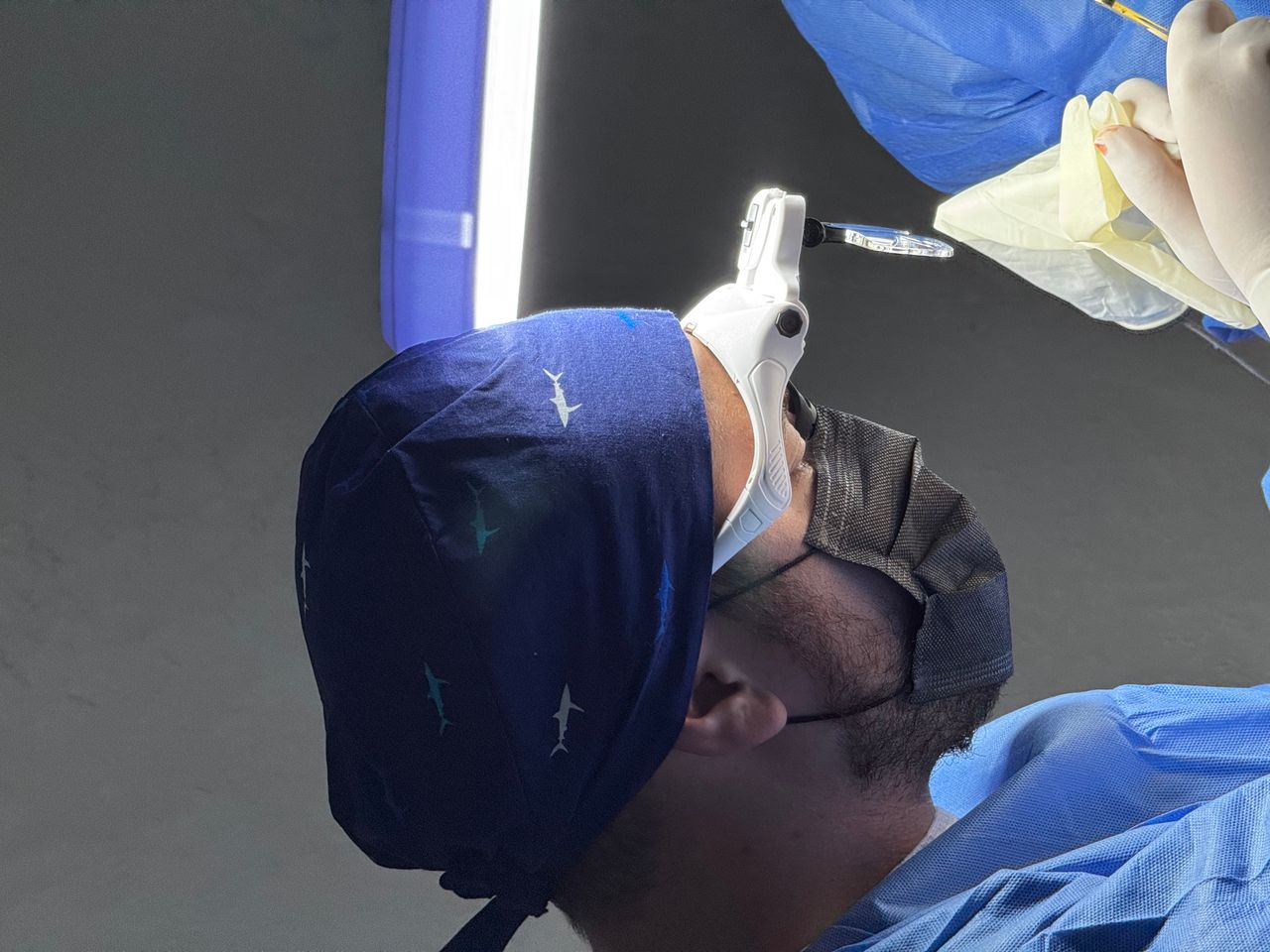 Rafael Lima Dos Santos-2