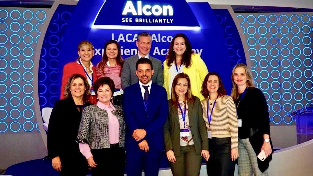 Cristina De Camargo-4