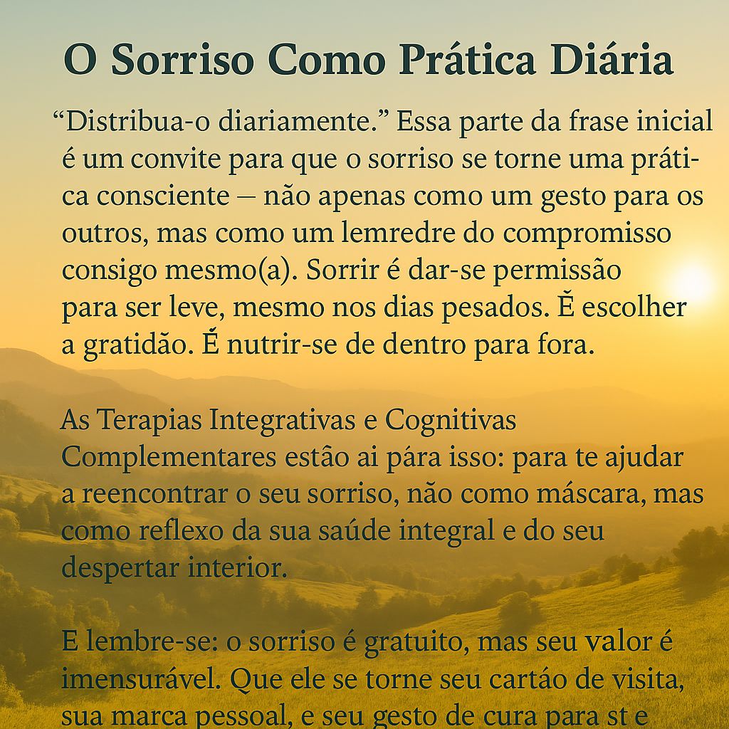 Ivany Cristina Da Costa Araujo-11