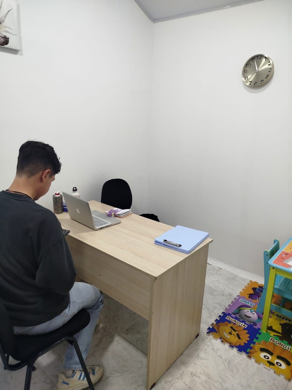 Laura Viviana Pinzón Izaquita-8