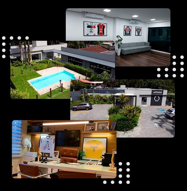 Marina Vicente De Souza-0