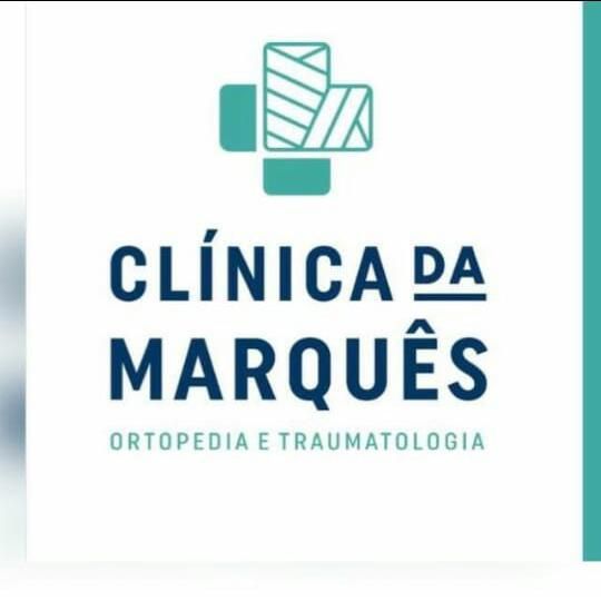 Lauro Rodrigues Casarin Da Rocha-0