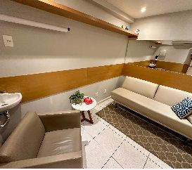 Paulo De Tarso Feital De Queiroz-2