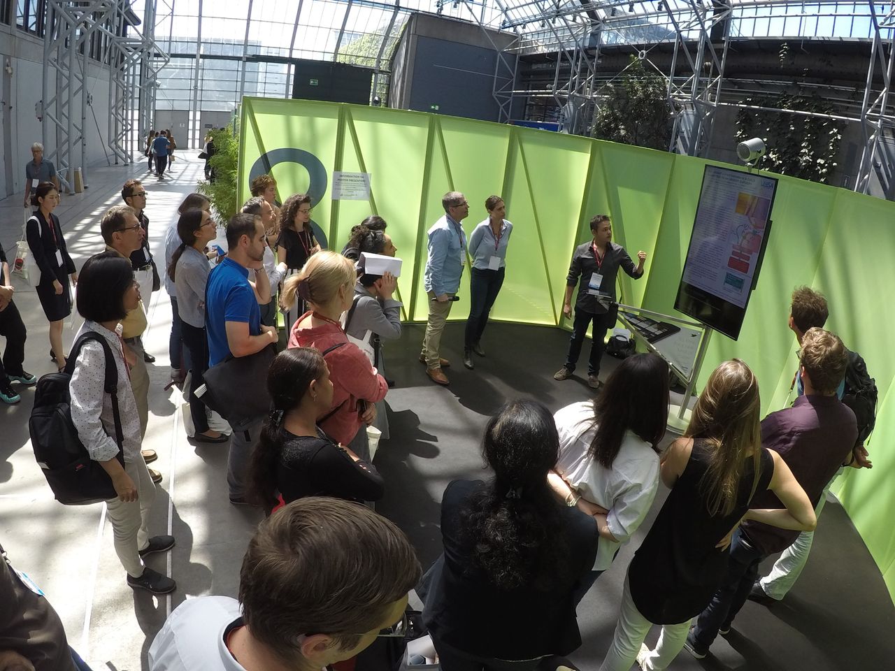 Rodrigo Tadashi Martines-28