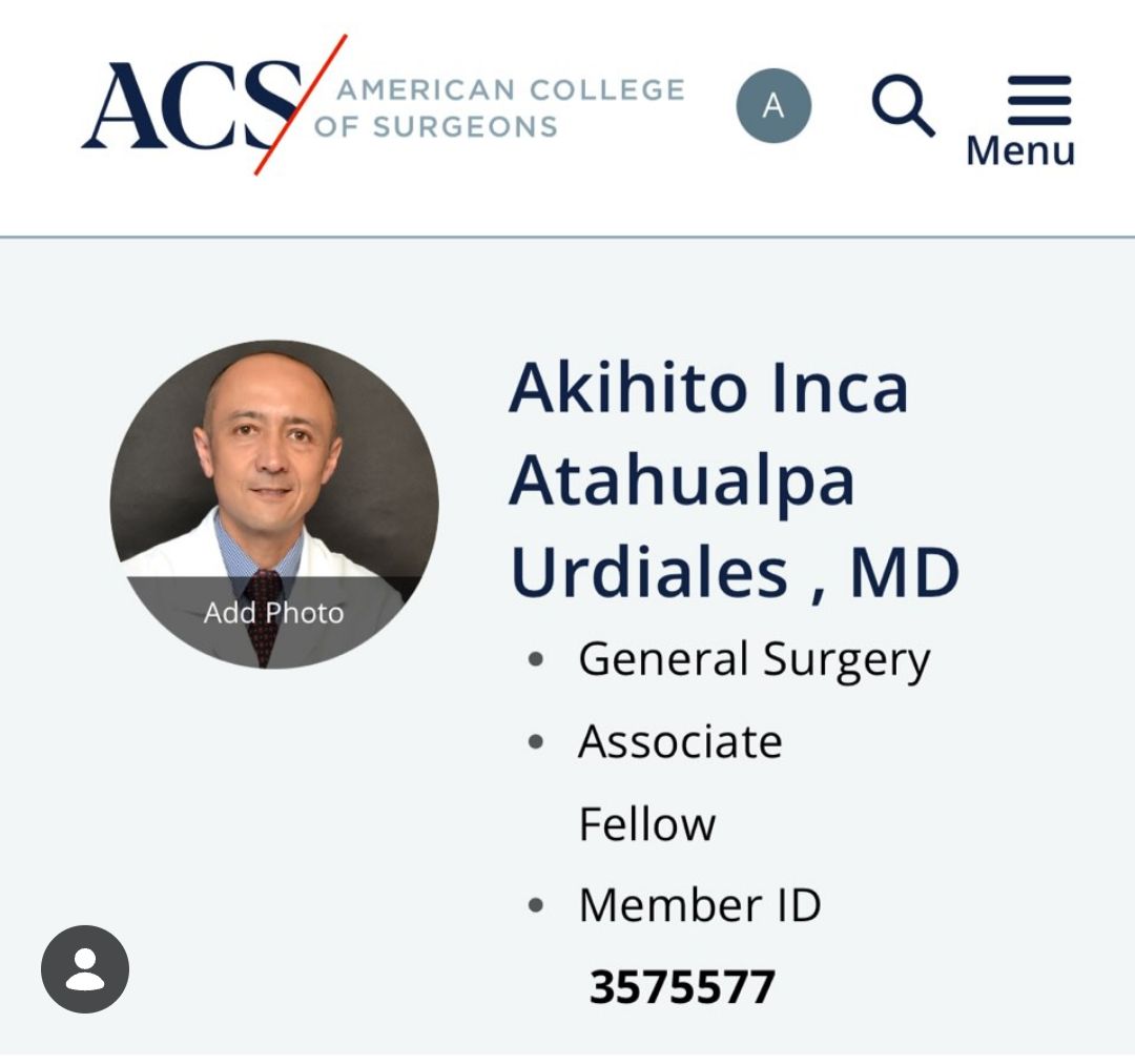 Akihito Urdiales-8