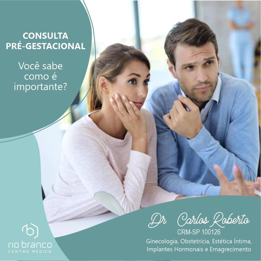 Carlos Roberto Gomes E Silva-4