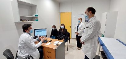 Cristobal Aliaga Jouannet-0