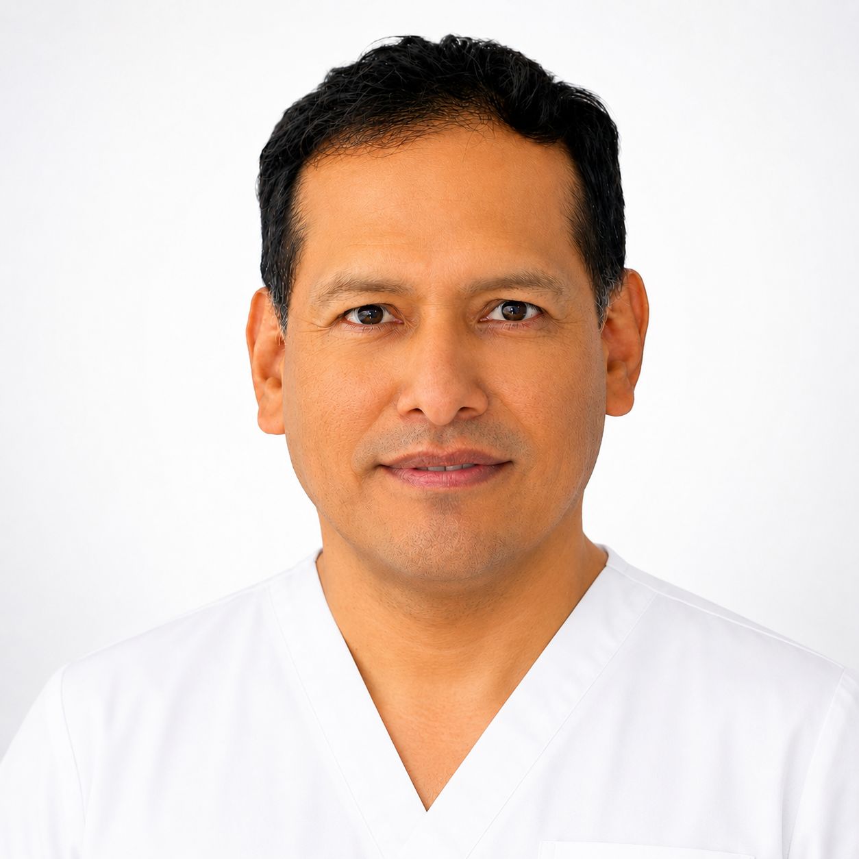Alberto Mendoza Ticona-2