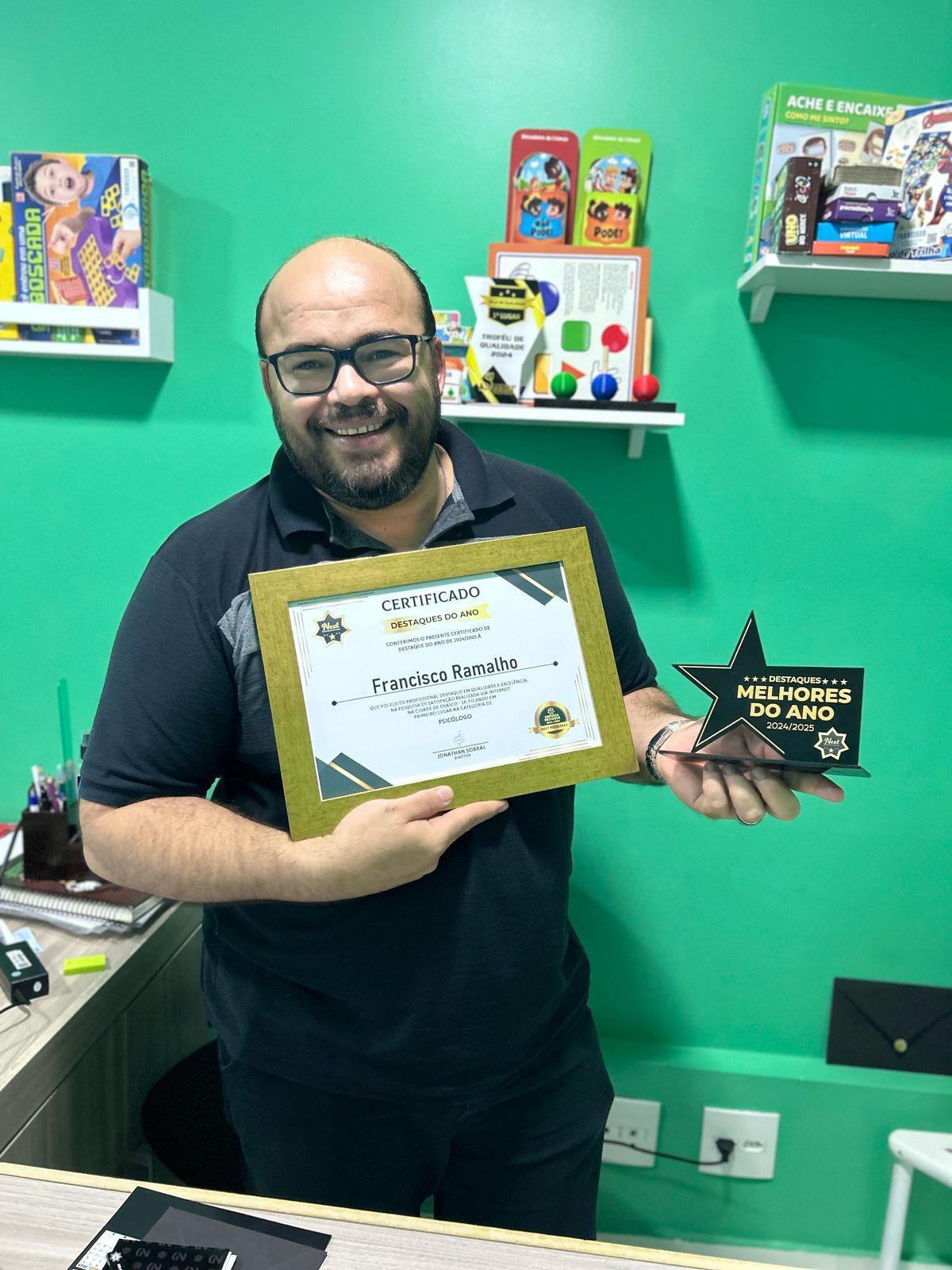 Francisco Ramalho-10