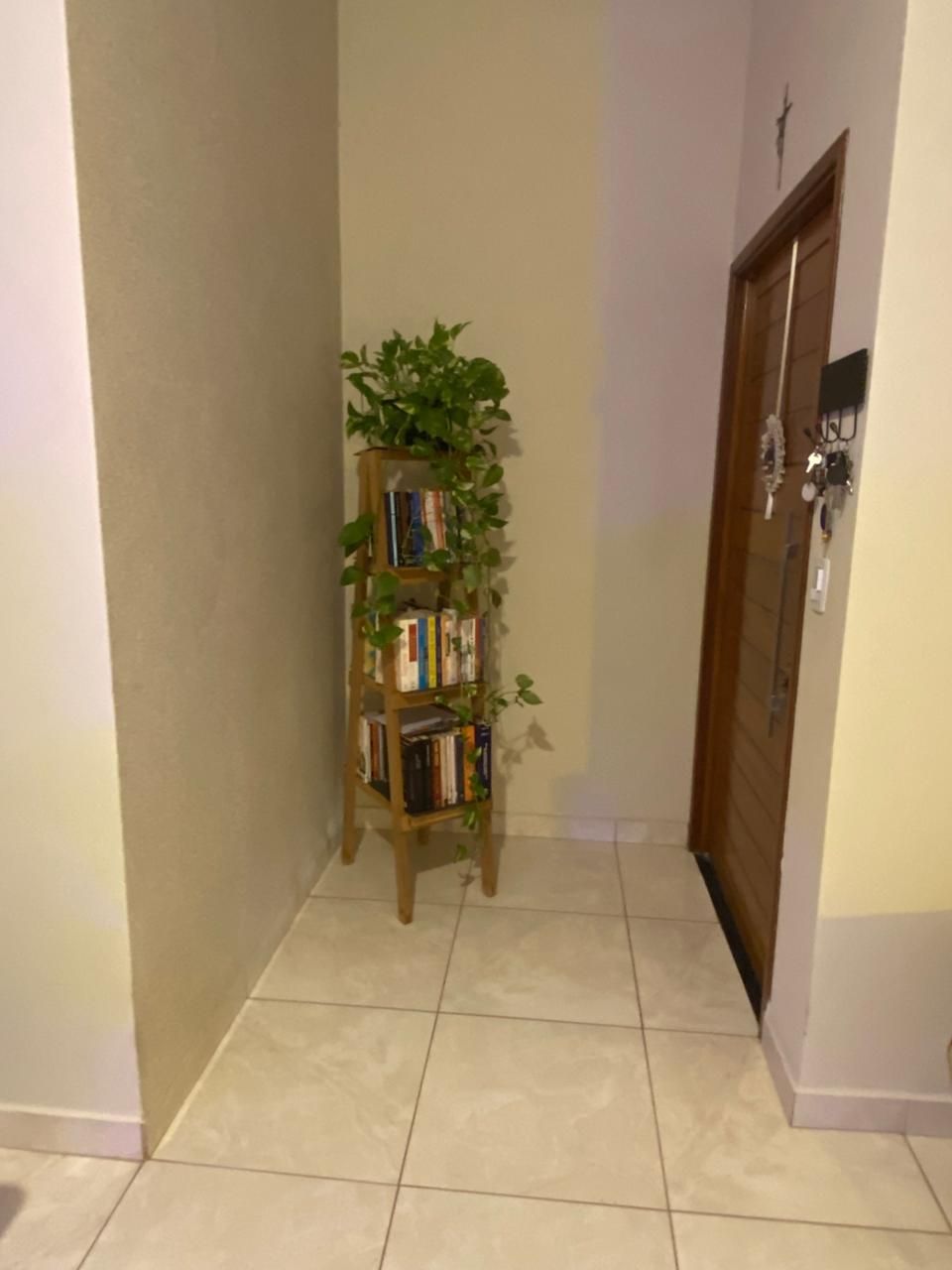 Mariangela  Angeluci Siqueira -3