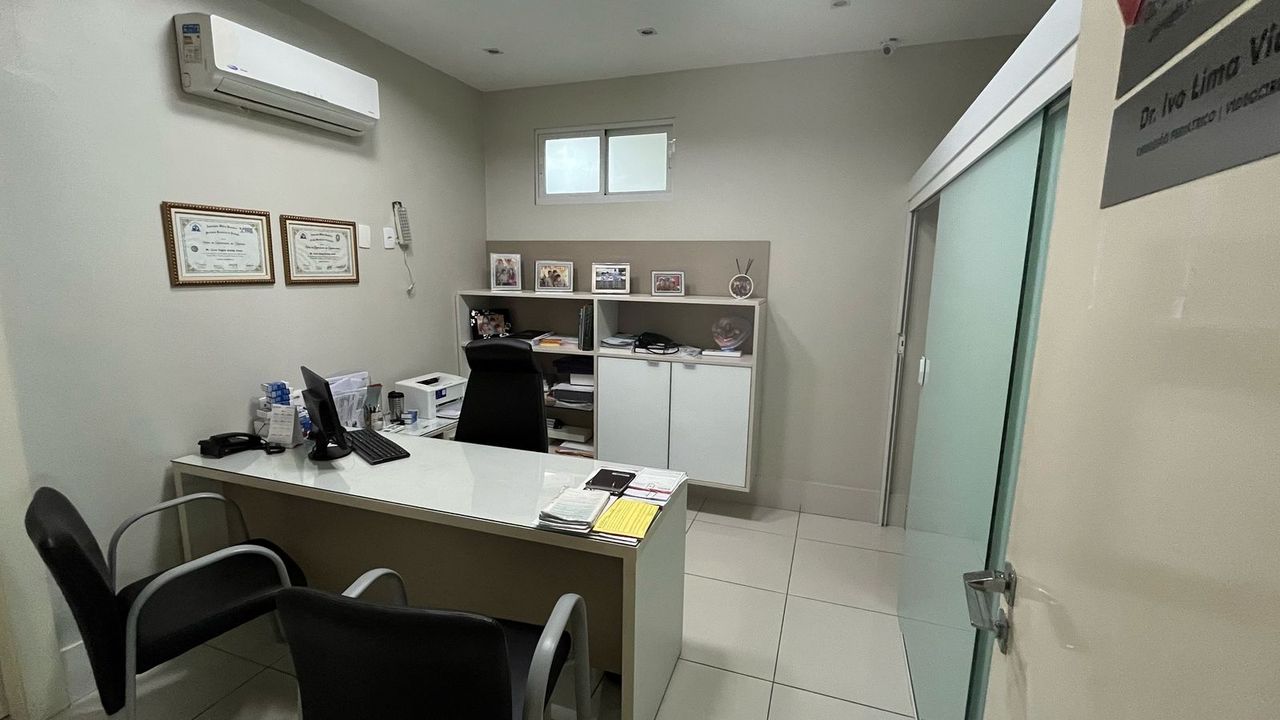 Lazaro Rogerio Carvalho Soares-4