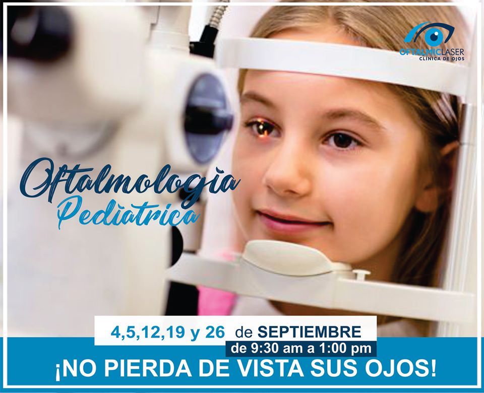 Edgar Angel Hidalgo Pecho-13