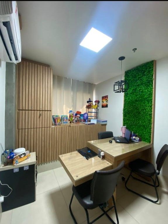 Daiane Franco Tavares-0