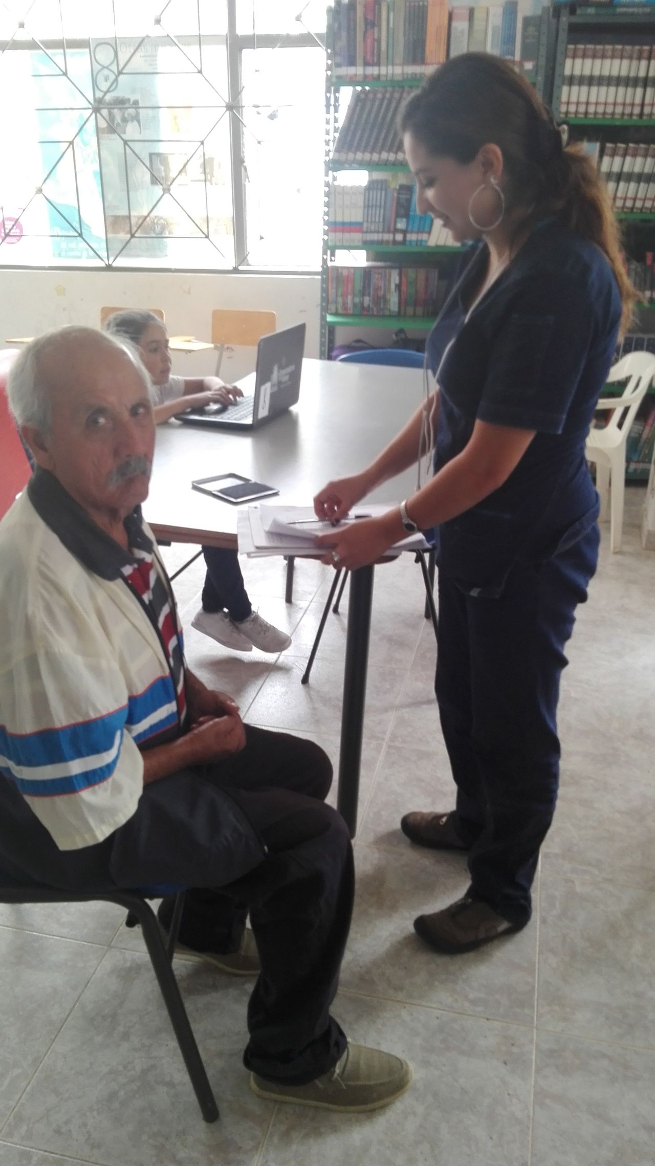 Gabriela Jaramillo Ponce-3