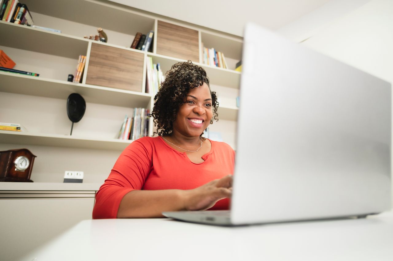 Ana Paula Purcino Pellenz-0