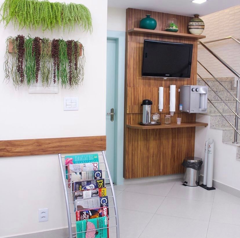 Ilzen Cibele Farias-3