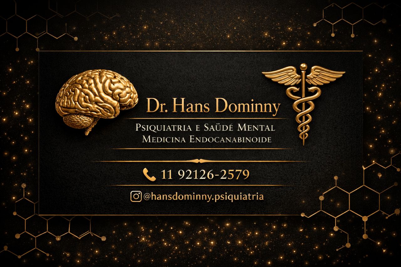 Hans Dominny -0