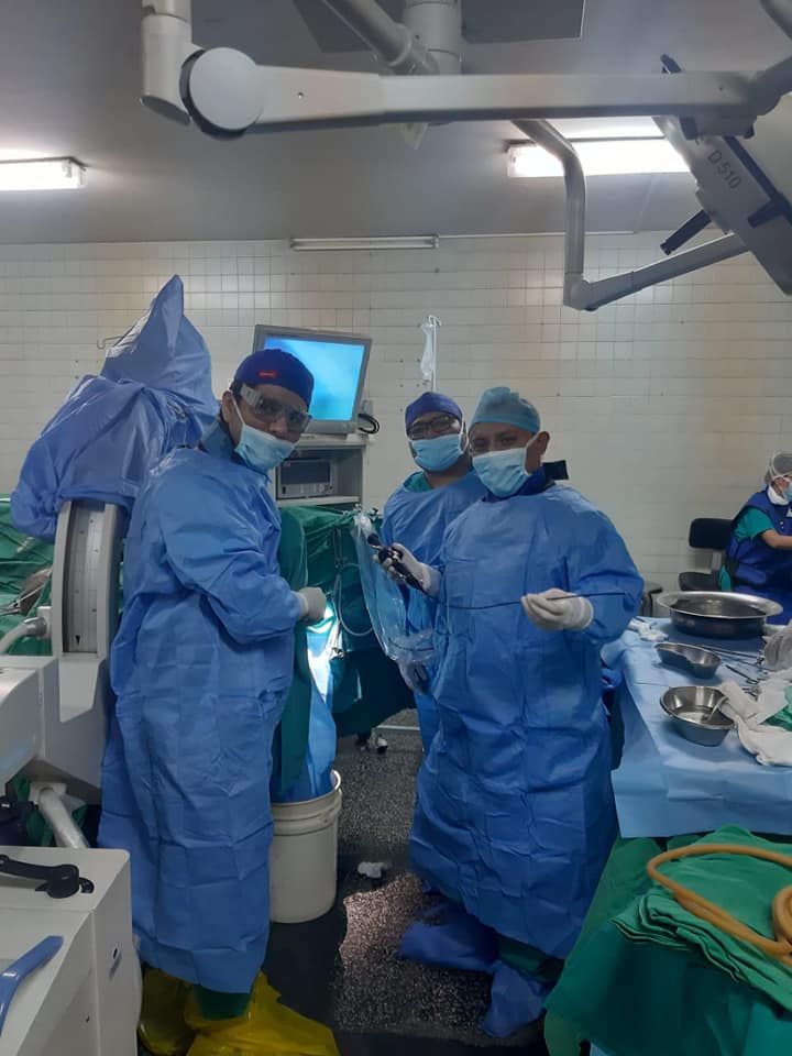 Wilson Pedro Pereyra Velasquez-10