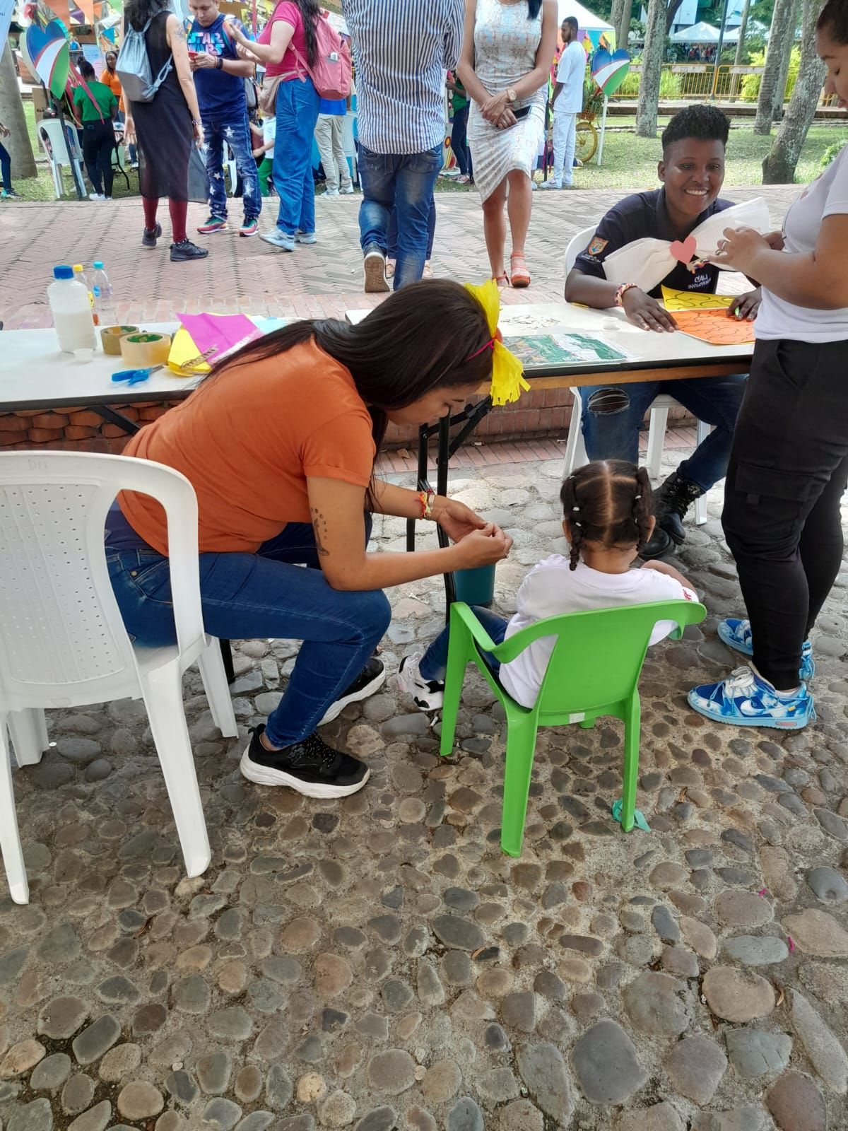 Marcela Rodríguez-9