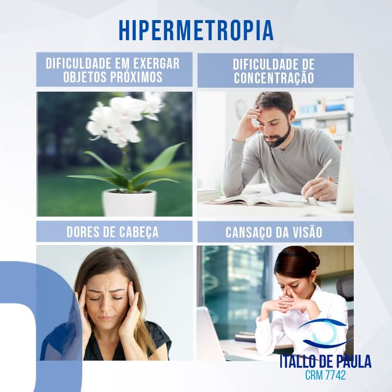 Itallo Guilherme De Paula-16